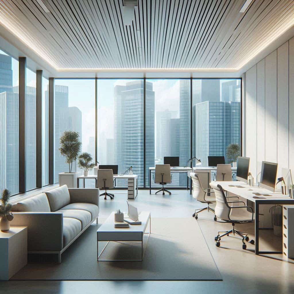 大厦名字文章配图